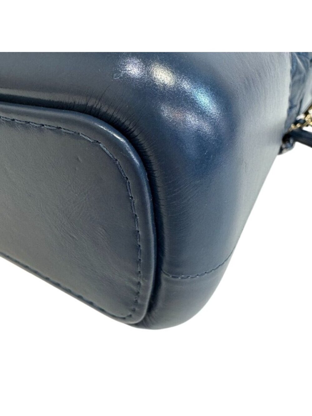 Chanel Chain Small Hobo Gabrielle Shoulder Bag - Picture 4 of 8